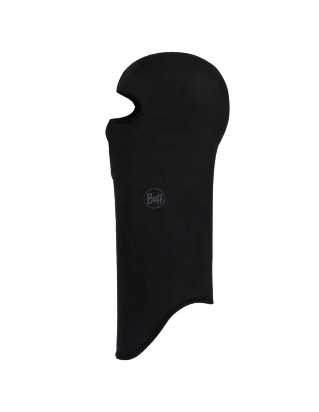 Buff Buff EcoStretch Balaclava 1241529991000