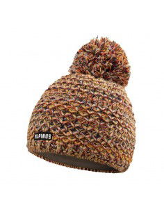 Alpinus Tuntsan ST18339 cap
