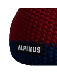 Alpinus Mutenia Thinsulate Hat TT18271 2