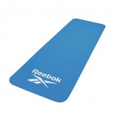 Reebok RAMT11014BL mat