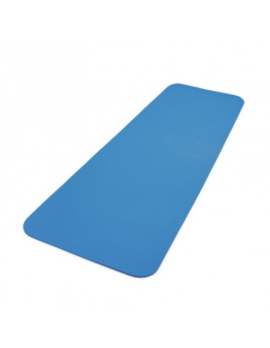 Reebok RAMT11014BL mat