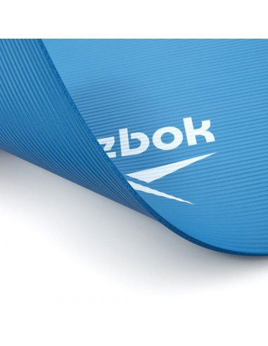 Reebok RAMT11014BL mat