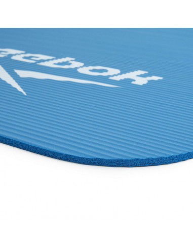 Reebok RAMT11014BL mat