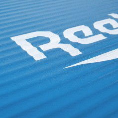 Reebok RAMT11014BL mat