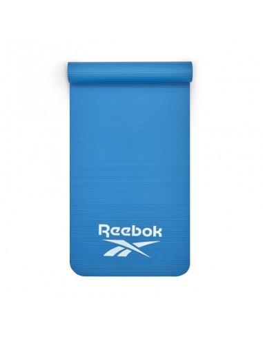Reebok RAMT-11014BL Στρώμα Γυμναστικής Μπλε (173x61x0.7cm)