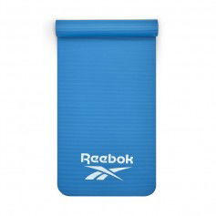 Reebok RAMT11014BL mat