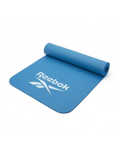 Reebok RAMT11014BL mat