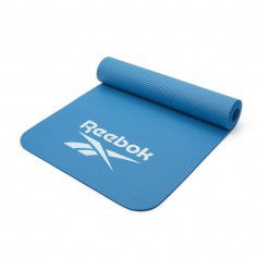 Reebok RAMT11014BL mat