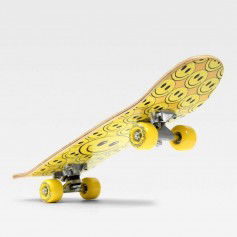 UT2406 HSTNK000009443 skateboard