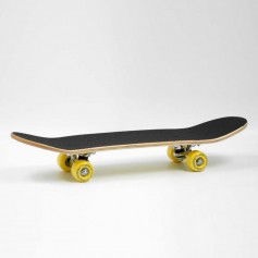 UT2406 HSTNK000009443 skateboard