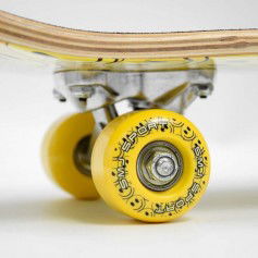 UT2406 HSTNK000009443 skateboard