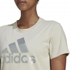 Tshirt adidas Big Logo Tee W HL2032