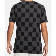 Nike DF Strike M DR7735 060 Tshirt