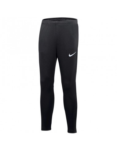 Nike Academy Pro Pant Jr DH9325014