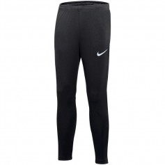 Nike Παιδικό Παντελόνι Φόρμας Dri-Fit Μαύρο Academy Pro Pant Jr DH9325-014