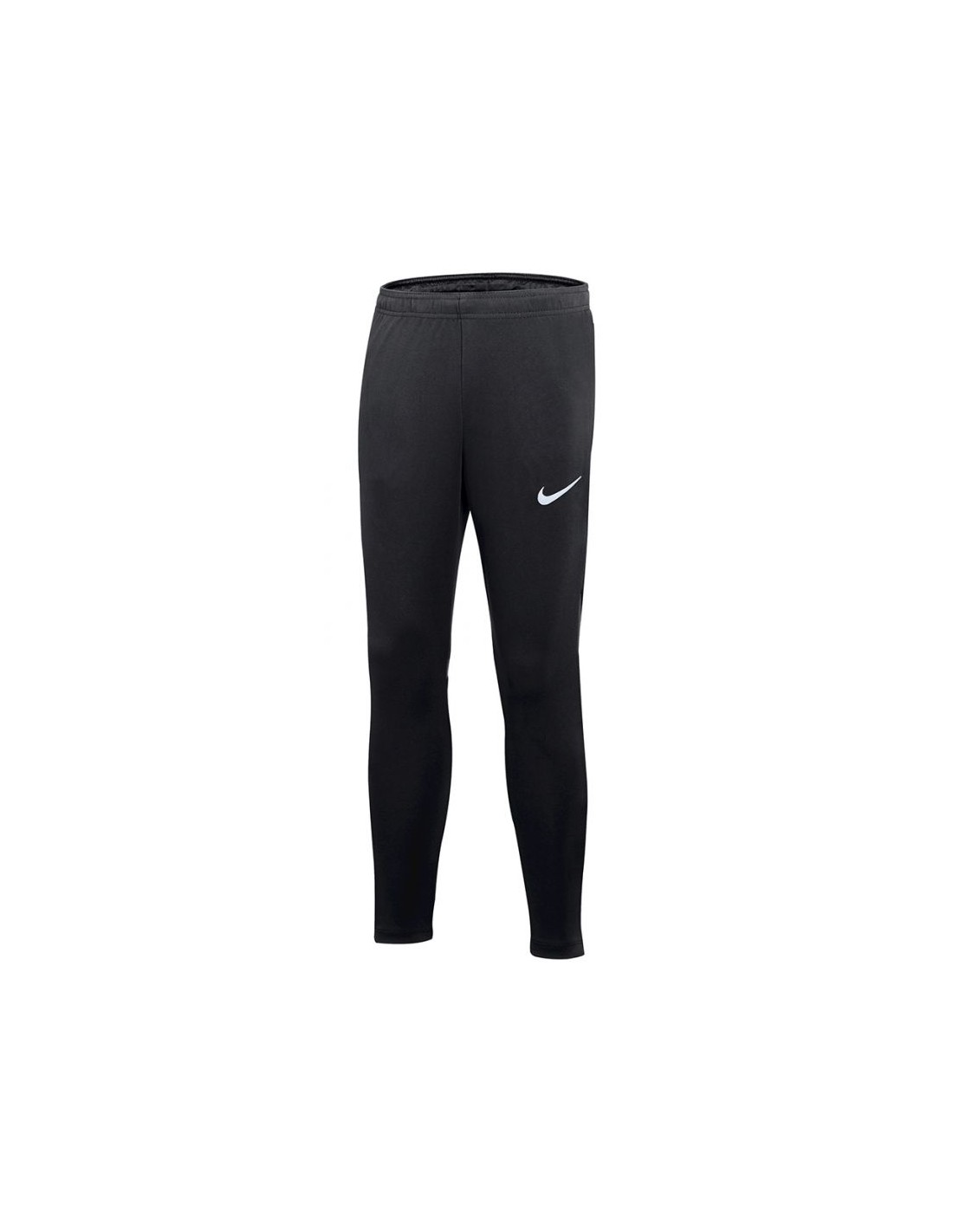 Nike Παιδικό Παντελόνι Φόρμας Dri-Fit Μαύρο Academy Pro Pant Jr DH9325-014