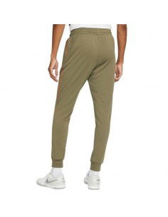 Nike NK Df FC Libero Pant KPZ M DH9666 222 2