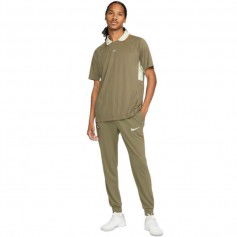 Nike NK Df FC Libero Pant KPZ M DH9666 222