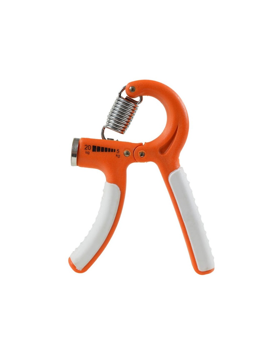 Profit Form hand clamp adjustable 520 kg DK 1119AL