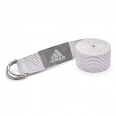 Adidas ADYG20200CW Yoga Belt