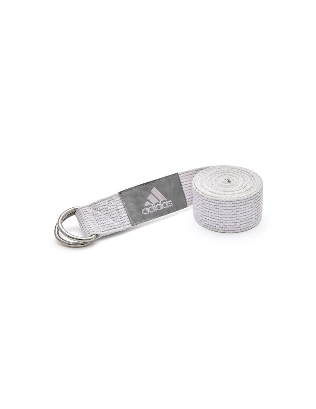 ADIDAS PERFORMANCE Adidas ADYG-20200CW Yoga Belt