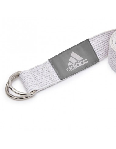 Adidas ADYG20200CW Yoga Belt