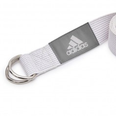 Adidas ADYG20200CW Yoga Belt