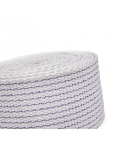 Adidas ADYG20200CW Yoga Belt