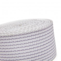 Adidas ADYG20200CW Yoga Belt