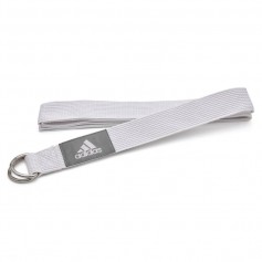 Adidas ADYG20200CW Yoga Belt
