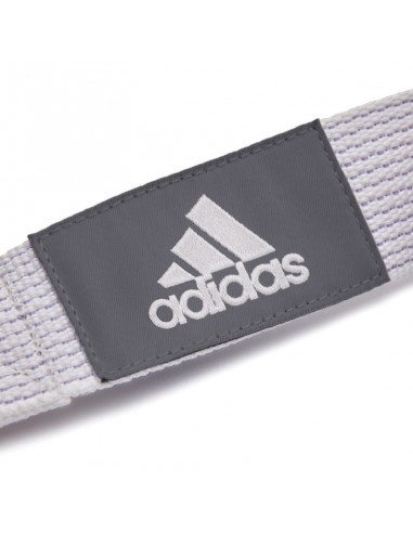 Adidas ADYG20200CW Yoga Belt