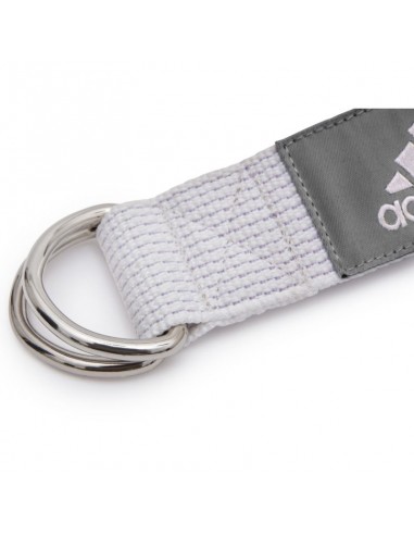 Adidas ADYG20200CW Yoga Belt