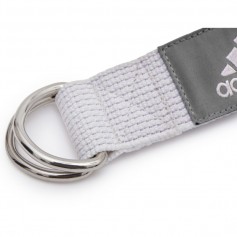 Adidas ADYG20200CW Yoga Belt