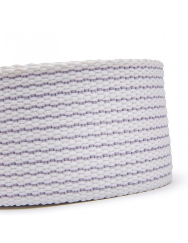 Adidas ADYG20200CW Yoga Belt