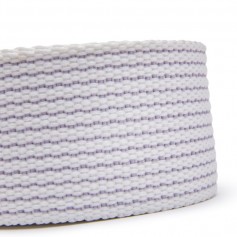 Adidas ADYG20200CW Yoga Belt