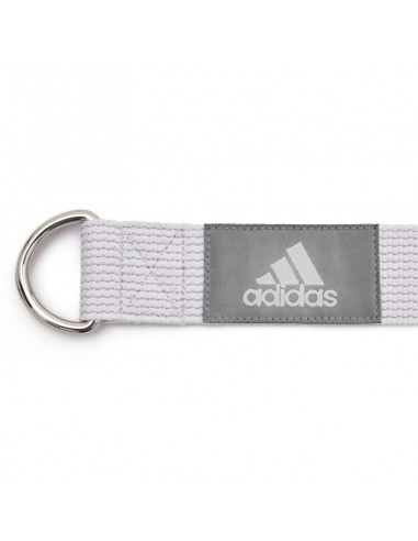 Adidas ADYG20200CW Yoga Belt