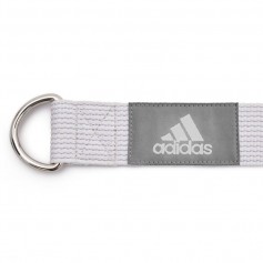 Adidas ADYG20200CW Yoga Belt