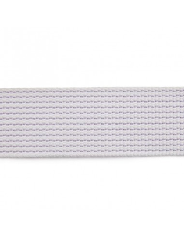 Adidas ADYG20200CW Yoga Belt