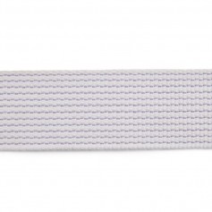 Adidas ADYG20200CW Yoga Belt