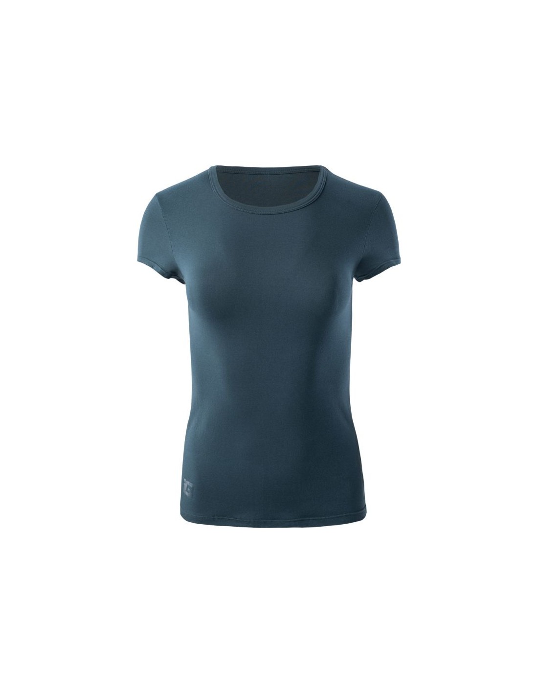 Tshirt iq milky wmns W 92800453821