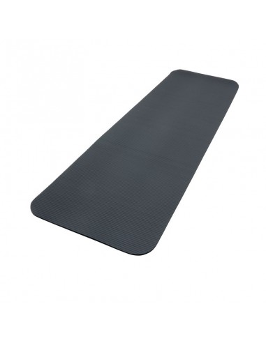 Adidas 10 mm ADMT11015GR mat