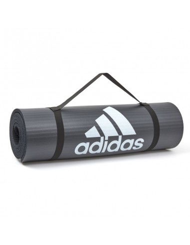 Adidas 10 mm ADMT11015GR mat