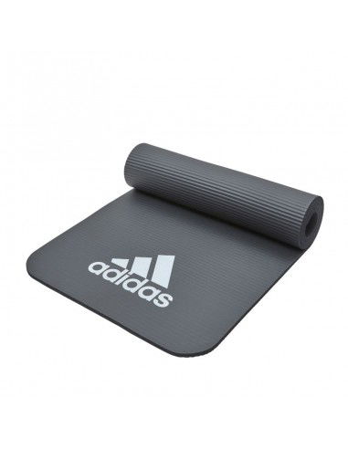Adidas 10 mm ADMT11015GR mat