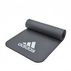 Adidas 10 mm ADMT11015GR mat