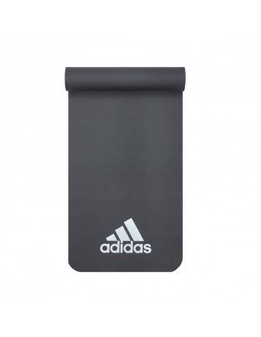 Adidas 10 mm ADMT11015GR mat