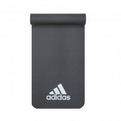 Adidas 10 mm ADMT11015GR mat