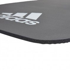 Adidas 10 mm ADMT11015GR mat