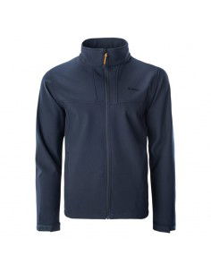 Jacket HiTec Livaro M 92800435049