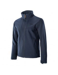 Jacket HiTec Livaro M 92800435049 2