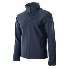 Jacket HiTec Livaro M 92800435049